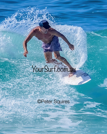 Avalon_230216_095907_0012-E