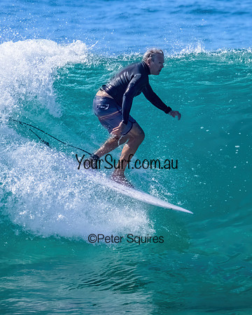 Avalon_230216_095840_0006-E