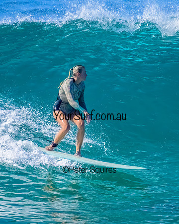 Avalon_230216_100003_0014-E