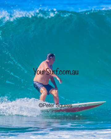 Avalon_230216_100017_0019-E-E