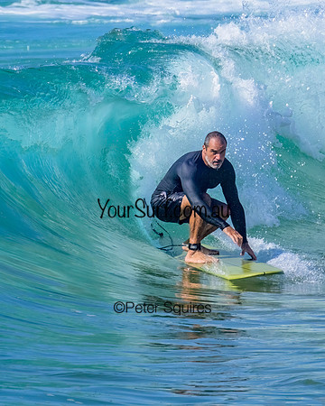 Avalon_230216_100151_0026-E