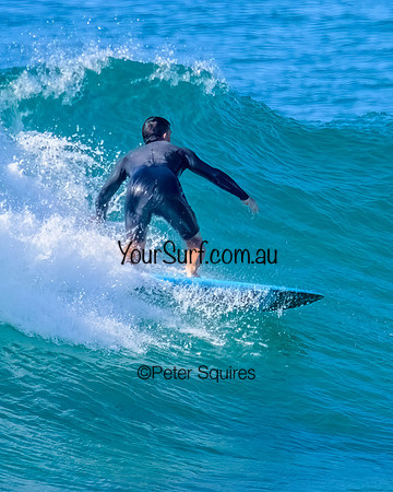 Avalon_230216_100244_0033-E