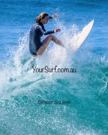 Avalon_230216_100357_0044-E