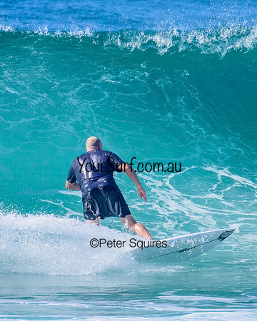 Avalon_230216_100335_0039-E