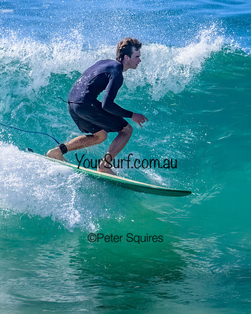 Avalon_230216_100802_0057-E