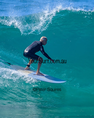 Avalon_230216_100414_0049-E