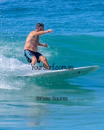 Avalon_230216_100421_0050-E