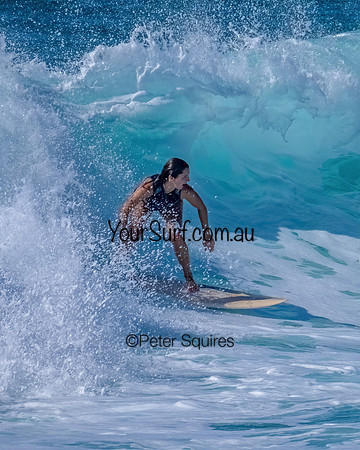 Avalon_230216_100833_0063-E