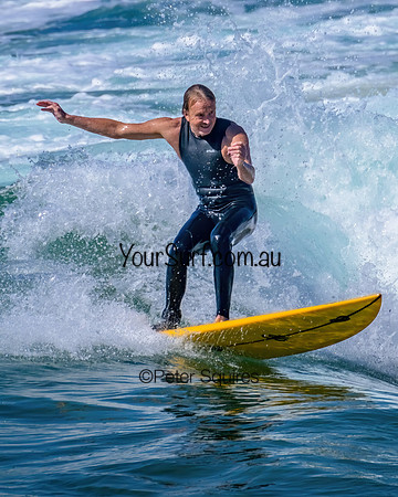 Avalon_230216_101044_0070-E
