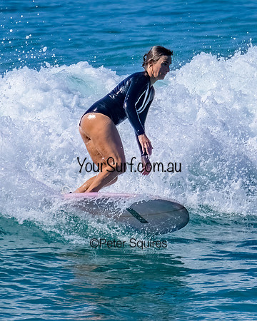 Avalon_230216_101113_0072-E