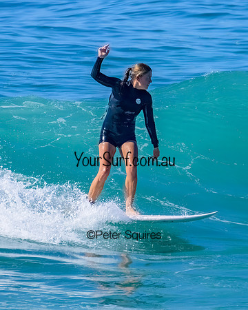 Avalon_230216_100954_0065-E
