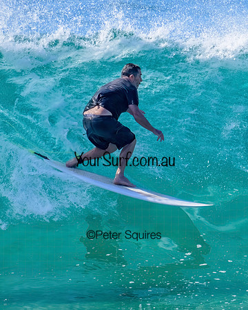 Avalon_230216_101842_0092-E