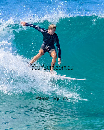Avalon_230216_102146_0102-E