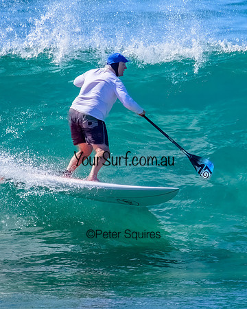 Avalon_230216_102813_0108-E