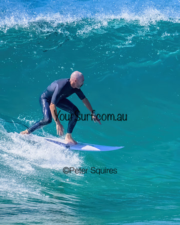Avalon_230216_103727_0123-E