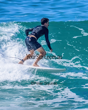 Avalon_230216_103748_0125-E