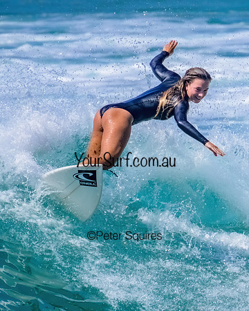 Avalon_230216_103919_0130-E