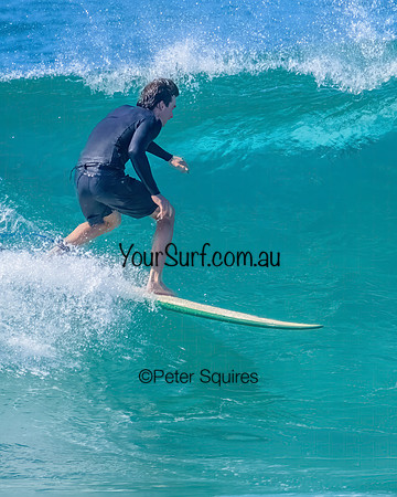 Avalon_230216_103809_0126-E