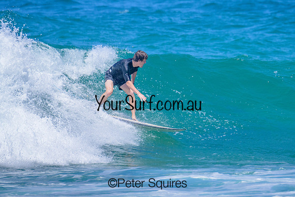 Mona_Vale_230216_134347_0004