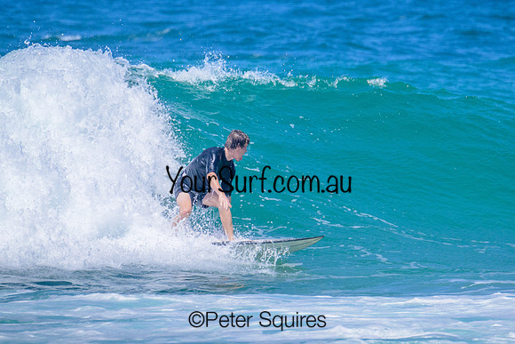 Mona_Vale_230216_134345_0001