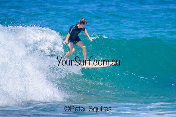 Mona_Vale_230216_134347_0003