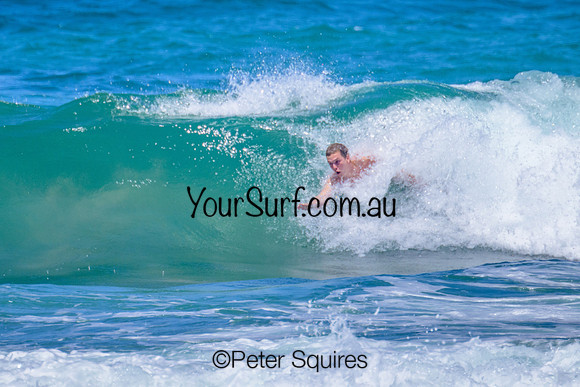Mona_Vale_230216_134612_0005