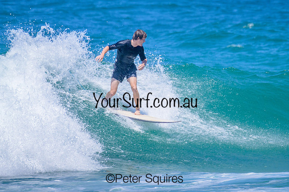 Mona_Vale_230216_134346_0002