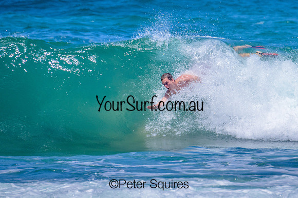 Mona_Vale_230216_134613_0006