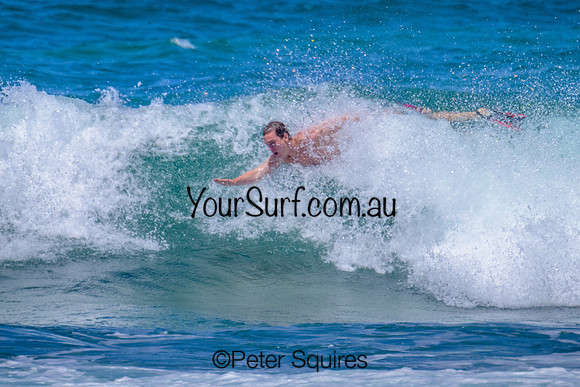 Mona_Vale_230216_134614_0008