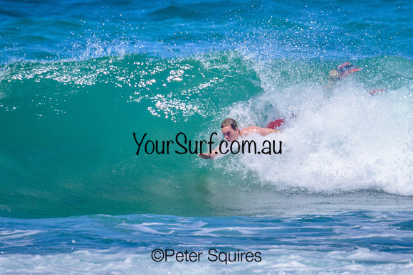 Mona_Vale_230216_134613_0007