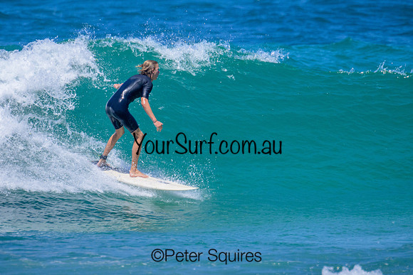 Mona_Vale_230216_134651_0009