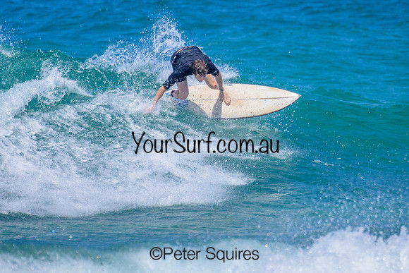 Mona_Vale_230216_134654_0010