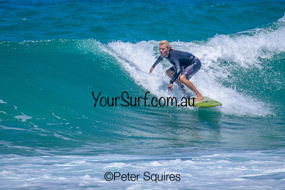 Mona_Vale_230216_134705_0011