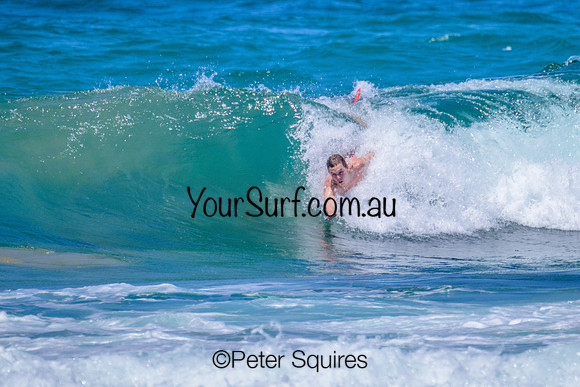 Mona_Vale_230216_134727_0012