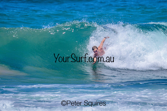 Mona_Vale_230216_134727_0013