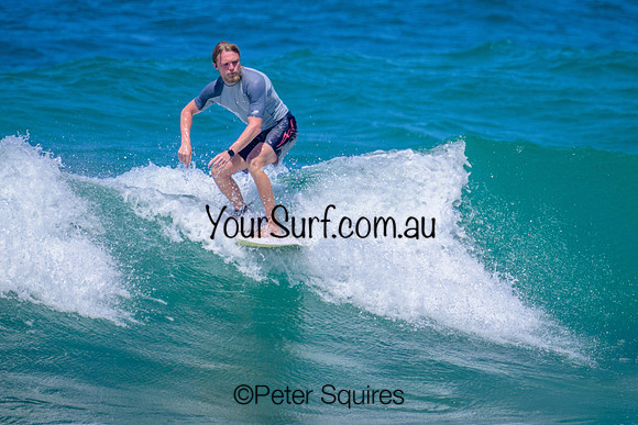 Mona_Vale_230216_134735_0015