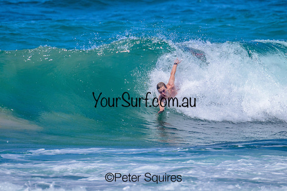 Mona_Vale_230216_134727_0014