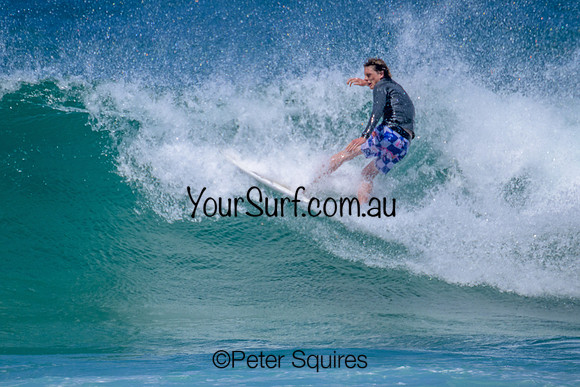 Mona_Vale_230216_134759_0017