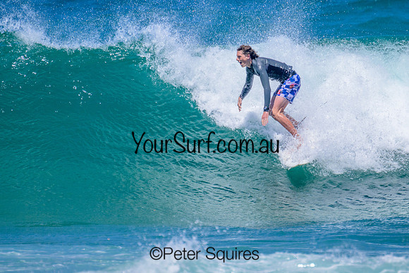 Mona_Vale_230216_134758_0016