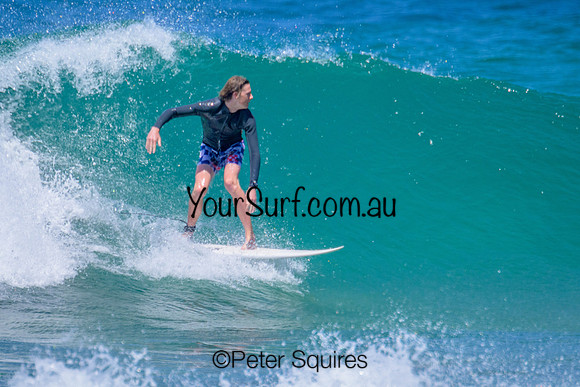 Mona_Vale_230216_134903_0018