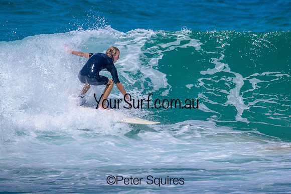 Mona_Vale_230216_134912_0020