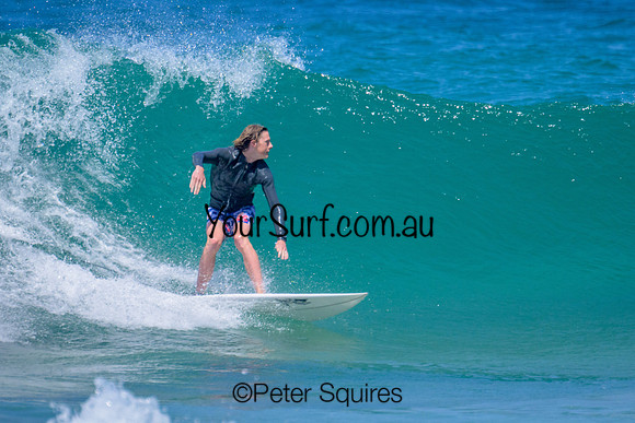 Mona_Vale_230216_134903_0019