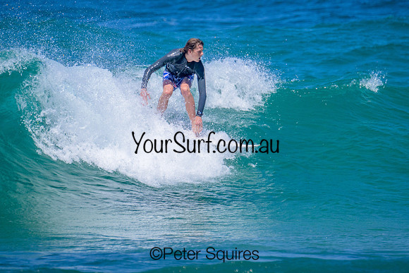 Mona_Vale_230216_135133_0021