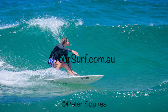 Mona_Vale_230216_135135_0022