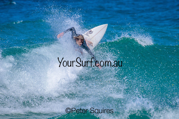 Mona_Vale_230216_135136_0023