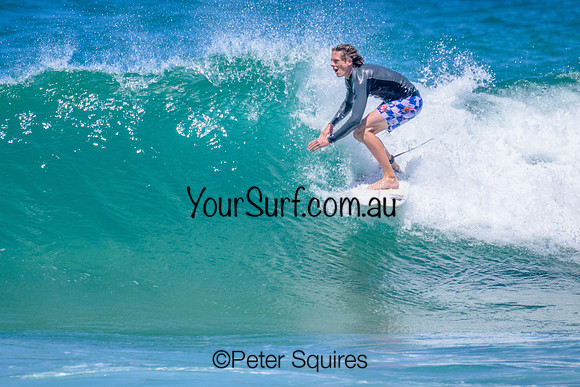 Mona_Vale_230216_135248_0025