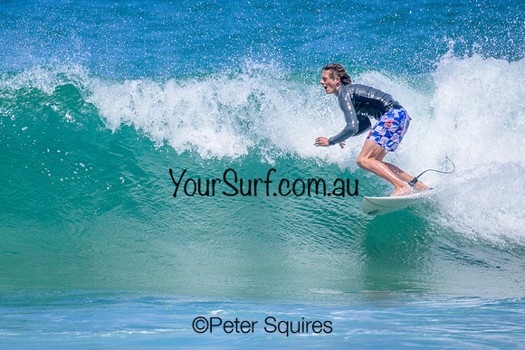 Mona_Vale_230216_135249_0026