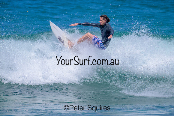 Mona_Vale_230216_135250_0027