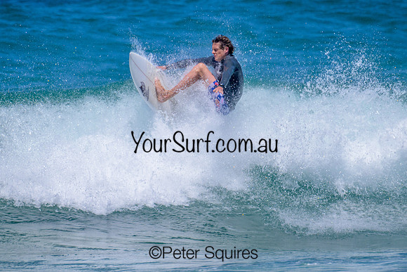 Mona_Vale_230216_135250_0028