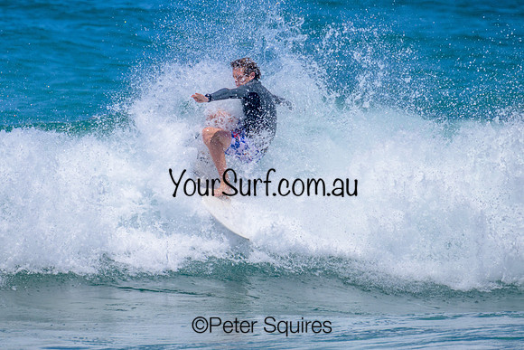Mona_Vale_230216_135250_0029